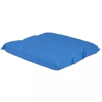 Sitzkissen KWADRAT 410185