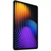 Tablet Xiaomi Pad 7 11,2 Zoll Qualcomm Snapdragon 8 GB RAM 128 GB Speicher