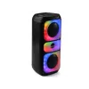 TRACER Tracer Powervox P2 TWS Bluetooth-Kopfhörer, True Wireless Stereo, Modell TRAGLO47688