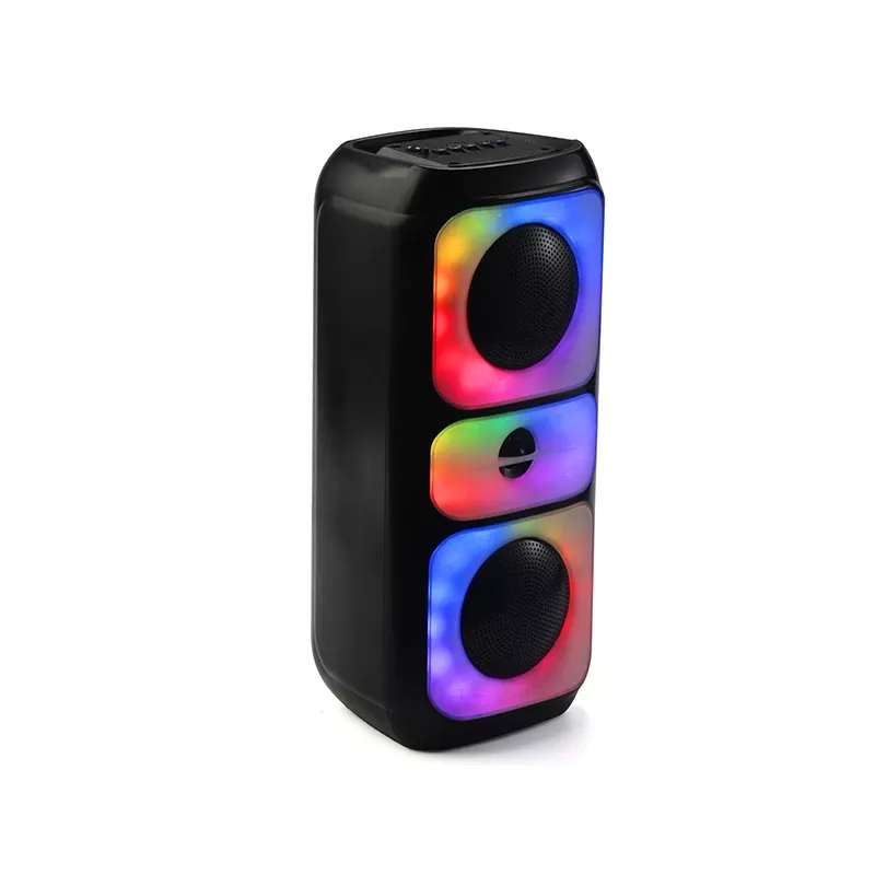 TRACER Tracer Powervox P2 TWS Bluetooth-Kopfhörer, True Wireless Stereo, Modell TRAGLO47688