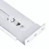 Rack-Einbauschienen-Kit Silverstone RMS06-22