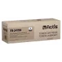 Actis TB-241BA Toner (Ersatz für Brother TN-241BK; Standard; 2500 Seiten; schwarz)