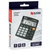 Eleven Bürorechner SDC-805NR
