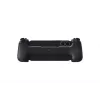 Razer Kishi V2 - Gamepad - Kabelgebunden - für iOS (RZ06-04190100-R3M1)