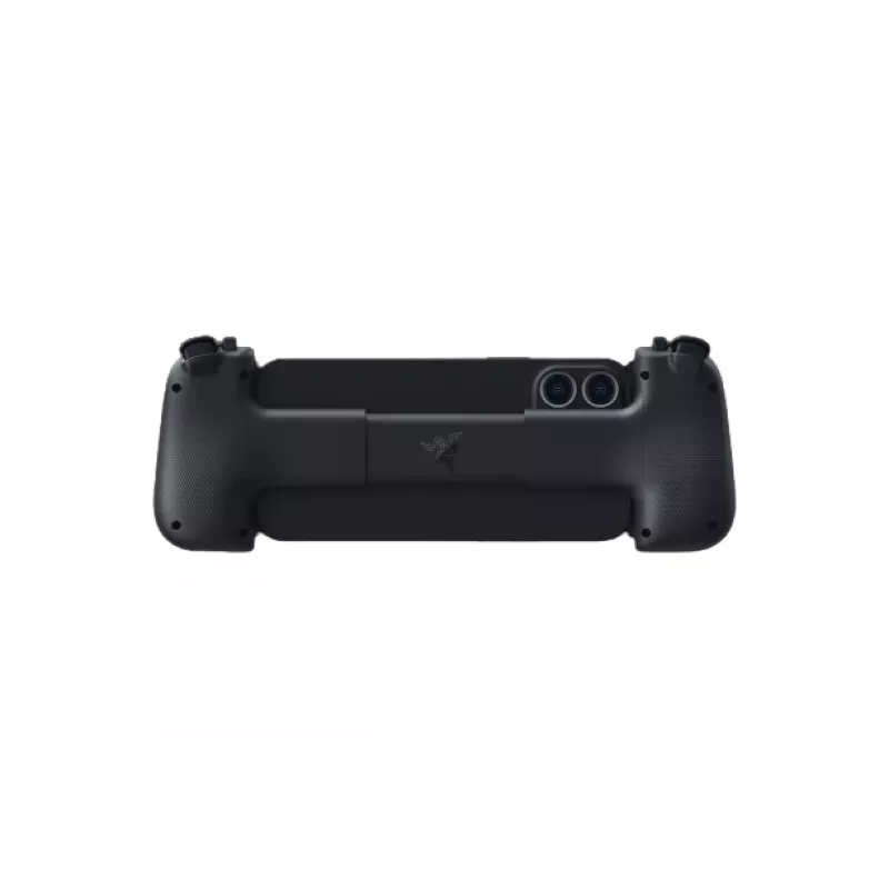 Razer Kishi V2 - Gamepad - Kabelgebunden - für iOS (RZ06-04190100-R3M1)