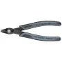 Knipex 78 61 140 ESD Grau