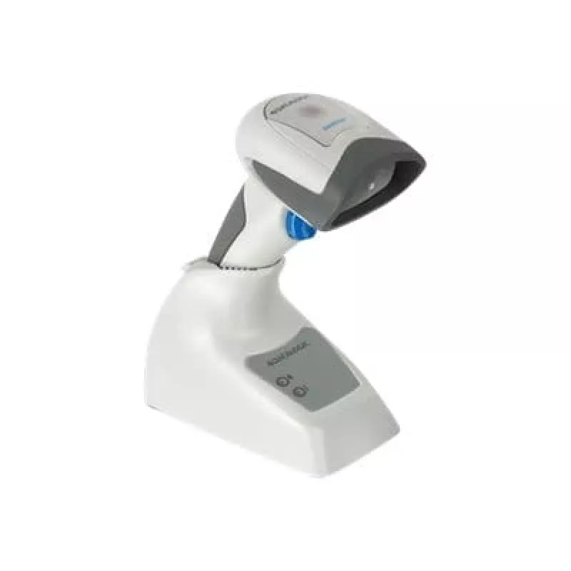 Datalogic QuickScan Mobile QM2131 - Barcode-Scanner