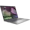 HP ZBook X G1i Mobile Workstation - Intel Core Ultra 9 285H / 2,9 GHz - vPro Enterprise - Win 11 Pro - Arc Graphics 140T - 32 GB RAM - 1 TB SSD NVMe, TLC - 40,6 cm (16 Zoll)