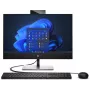 Computer HP ProOne 440 G9 AiO i5-14500T 16 GB 512 GB SSD Windows 11 Pro