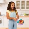 Cookeez Makery Pancakes - Pfannenset