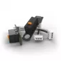 Mausschalter Endgame Gear OP1 2er Switch Set - Omron 60m 45-75gf