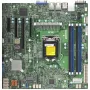 1200 S MBD-X12STL-F-B - Mainboard - Intel Sockel 1200 Core