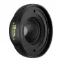 Weitwinkelobjektiv Freewell 16 mm für 17-mm-Montage