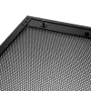 Frontblende Lian Li O11DERGB-4X Computergehäuseteil Full Tower Aluminium