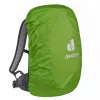 Backpack Deuter Futura 21 L Grau