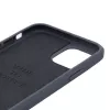Cover Woodcessories Stone iPhone 11 Pro Max