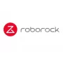 Roborock 8.02.0246 Staubsaugerzubehör/Ersatzteil Wischpad Saugroboter