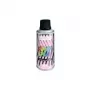 STANGER Color Spray MS 150 ml rose 115019