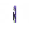 Mauspad YARI Speed L NATEC