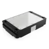 CPU-Kühlungslösung Alphacool ES Jet für LGA 4677 / LGA 6096, 2U-Formfaktor