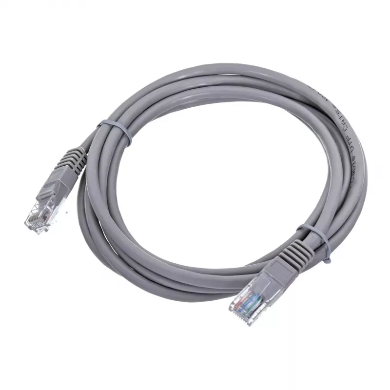 Dahua Technology WizSense DHI-NVR5432-EI Netzwerk-Videorekorder 1,5U Schwarz