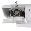 SINGER M1505 Nähmaschine Elektrisch