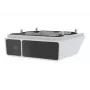 IR LED-Einheit Axis 01534-001
