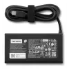 Lenovo 4X21M37469 Netzteil / Inverter Innenbereich 100 W Schwarz