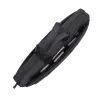 Aktenkoffer Rivacase 8355 für 17,3-Zoll-Laptops, Polyester, 0,57 kg