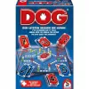 Schmidt Spiele - Dog - Brettspiel
