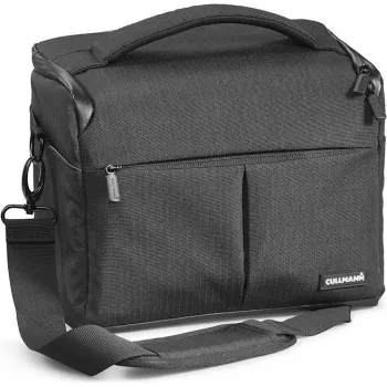 Tasche Cullmann Malaga Maxima 300