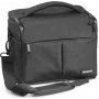 Tasche Cullmann Malaga Maxima 300
