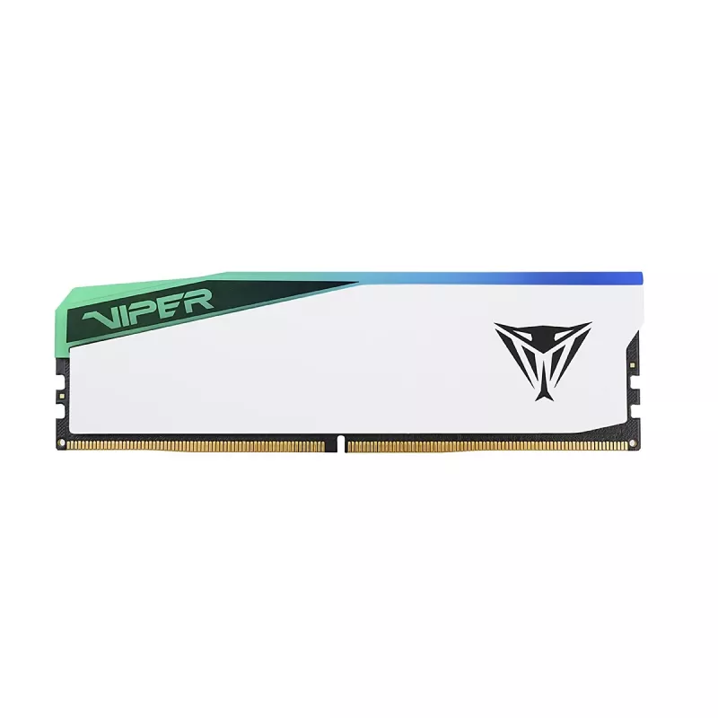 Memory DIMM Patriot 32GB DDR5-6000 KIT2 PVER532G60C30KW