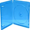 Mediarange BOX38 Produkt Blau