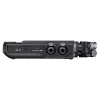 Tragbarer Mehrspur-Audio-Rekorder Tascam Portacapture X8 — 6-Kanal, 24/32-Bit, bis zu 96 kHz, 4 XLR/TRS-Combo-Eingänge, SD-Karte, USB-C, Batterie oder Netzteil