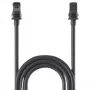 STARLINK Ersatzkabel (45 m) für Standard Kit V4 Grau