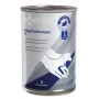 Feuchtes Hunde- und Katzenfutter TROVET Rabbit Adult 400 g — Veterinärdiät, Monoprotein, Senior, 83% Feuchtigkeit