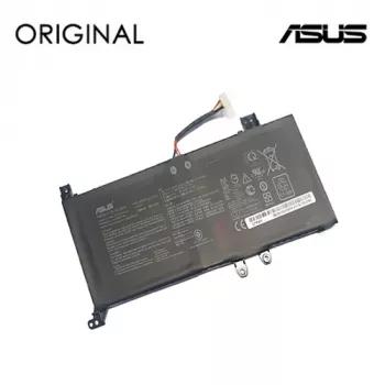 ASUS NB431519