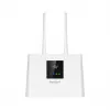 Router Rebel Comp RB-0702 4G LTE — mobiler/LTE-Router, SIM-Unterstützung