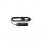 MC-DC2 Kabel-Fernauslöser