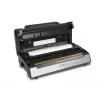 Caso | Professioneller Vakuumierer | FastVAC 500 | Leistung 130 W | Temperaturregelung | Edelstahl