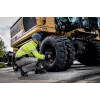Schlagschrauber Metabo SSW 18 LTX 1750 BL 3/4 Zoll, 1650 U/min, 1750 N⋅m