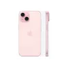 Apple iPhone 15 128 GB Pink MTP13PX/A