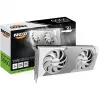 Grafikkarte Inno3D GeForce RTX 5060 Twin X2 OC — 8 GB GDDR7, 128-Bit, PCIe 5.0, 2280 MHz