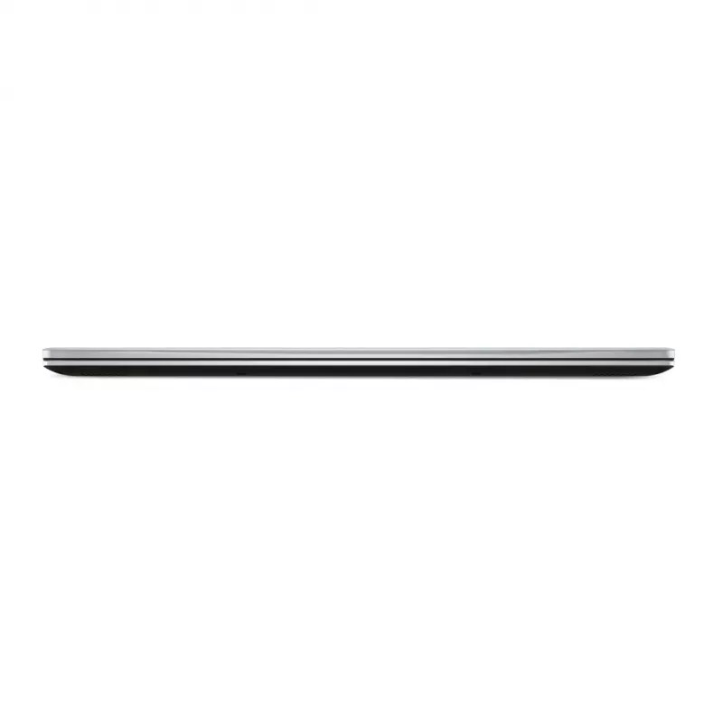MSI Modern 15 F13MG-088PL Intel® Core™ i7 i7-1355U Laptop 39,6 cm (15,6) Full HD 16 GB DDR4-SDRAM 512 GB SSD Wi-Fi 6E (802.11ax) Windows 11 Pro Silber