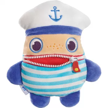 Kuscheltier Schmidt Spiele 42638 Weiches Plüschtier für Kinder