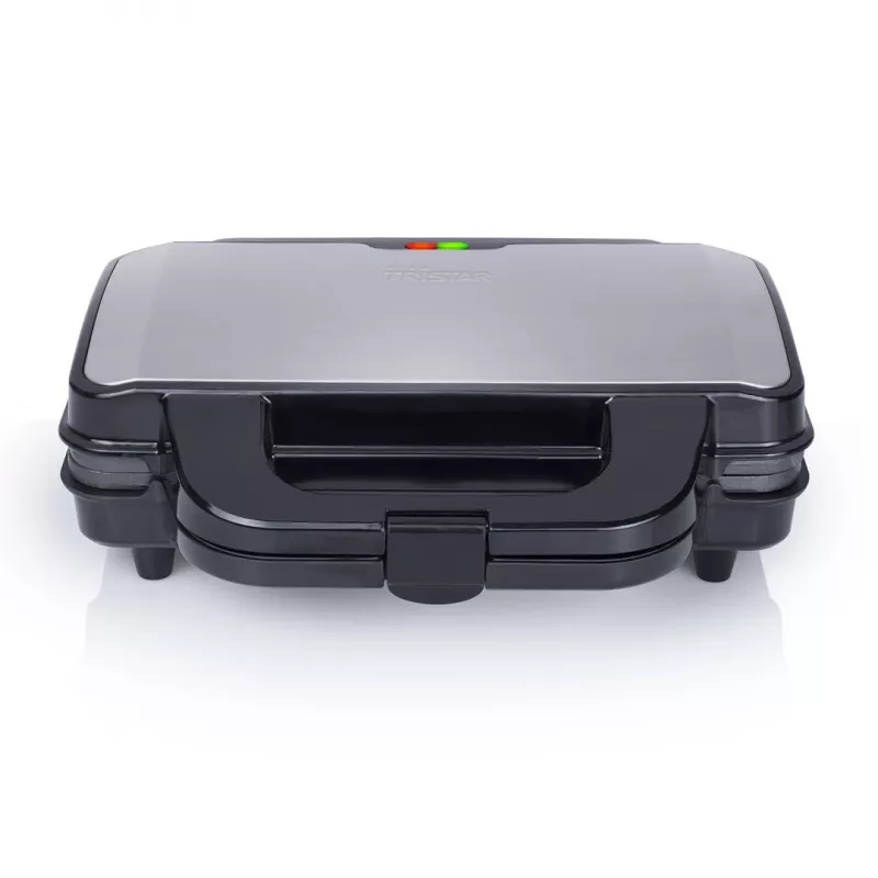 Tristar SA-3060 - Sandwichtoaster