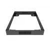 Rack-Sockel Lanberg CK01-80-B