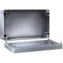 Server-Rack-Schrank Rittal 19-Zoll-Schrank 9106.210 — Gehäuse für IT-Equipment