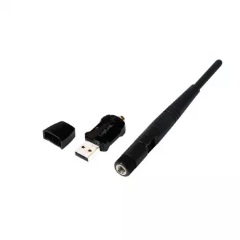 Netzwerkkarte LogiLink WL0238